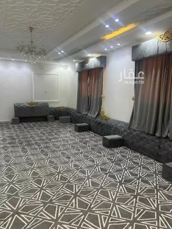فيلا للبيع في شارع 7709872, حي الخزان, مدينة بيشه, منطقة عسير صورة 2