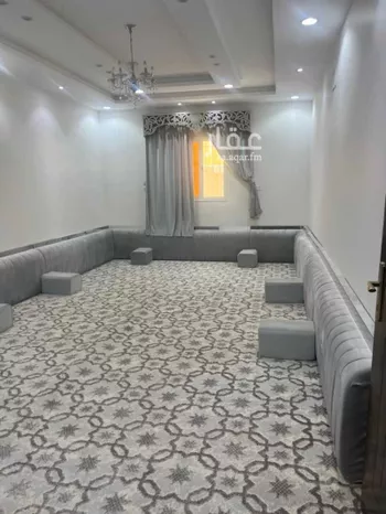فيلا للبيع في شارع 7709872, حي الخزان, مدينة بيشه, منطقة عسير صورة 3