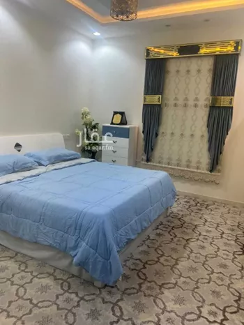 فيلا للبيع في شارع 7709872, حي الخزان, مدينة بيشه, منطقة عسير صورة 5