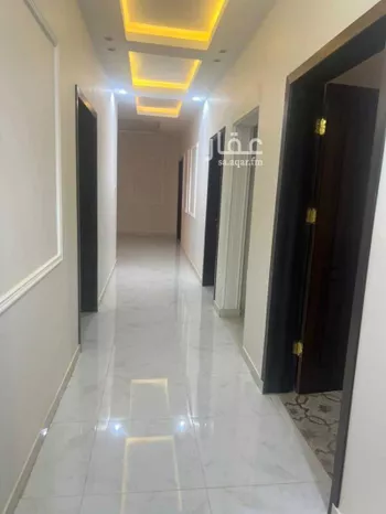فيلا للبيع في شارع 7709872, حي الخزان, مدينة بيشه, منطقة عسير صورة 4