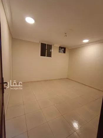 شقة للإيجار في شارع علي الزامل, حي الأجاويد, مدينة جدة, منطقة مكة المكرمة صورة 5