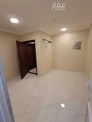 شقة للإيجار في شارع علي الزامل, حي الأجاويد, مدينة جدة, منطقة مكة المكرمة صورة 2
