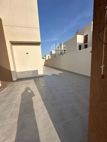 فيلا للإيجار في حي الفلاح, مدينة جدة, منطقة مكة المكرمة صورة 5