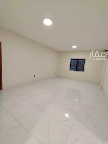 شقة للإيجار في شارع أباتر, حي الأمير عبدالمجيد, مدينة جدة, منطقة مكة المكرمة صورة 5