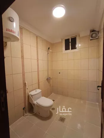 شقة للإيجار في شارع علي الزامل, حي الأجاويد, مدينة جدة, منطقة مكة المكرمة صورة 3