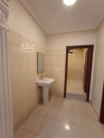 شقة للإيجار في شارع علي الزامل, حي الأجاويد, مدينة جدة, منطقة مكة المكرمة صورة 2