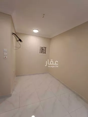 شقة للإيجار في شارع علي الزامل, حي الأجاويد, مدينة جدة, منطقة مكة المكرمة صورة 3