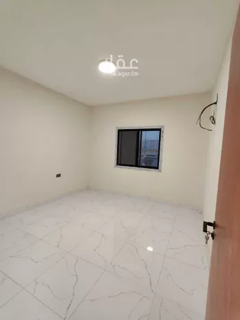 شقة للإيجار في شارع أباتر, حي الأمير عبدالمجيد, مدينة جدة, منطقة مكة المكرمة صورة 4