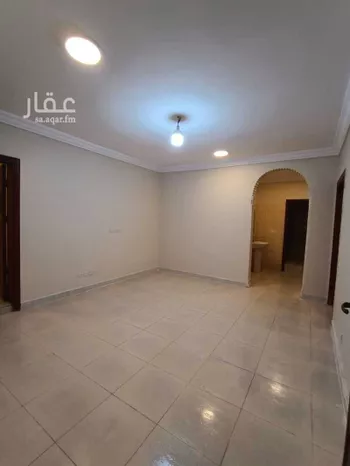 شقة للإيجار في شارع علي الزامل, حي الأجاويد, مدينة جدة, منطقة مكة المكرمة