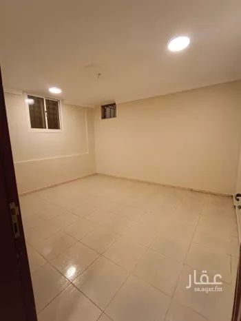 شقة للإيجار في شارع علي الزامل, حي الأجاويد, مدينة جدة, منطقة مكة المكرمة صورة 4