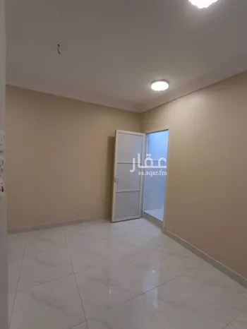 شقة للإيجار في شارع علي الزامل, حي الأجاويد, مدينة جدة, منطقة مكة المكرمة صورة 4