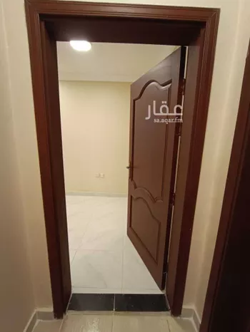 شقة للإيجار في شارع علي الزامل, حي الأجاويد, مدينة جدة, منطقة مكة المكرمة
