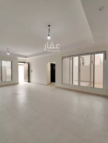 فيلا للإيجار في شارع NULL, حي الفلاح, مدينة جدة, منطقة مكة المكرمة صورة 4