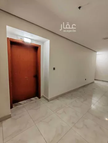 شقة للإيجار في شارع أباتر, حي الأمير عبدالمجيد, مدينة جدة, منطقة مكة المكرمة صورة 3
