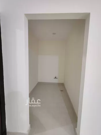 فيلا للإيجار في شارع NULL, حي الفلاح, مدينة جدة, منطقة مكة المكرمة صورة 3
