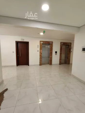 شقة للإيجار في شارع أباتر, حي الأمير عبدالمجيد, مدينة جدة, منطقة مكة المكرمة