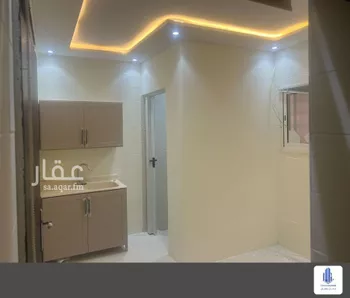 شقة للإيجار في شارع خيبر, حي ظهرة لبن, مدينة الرياض, منطقة الرياض صورة 4