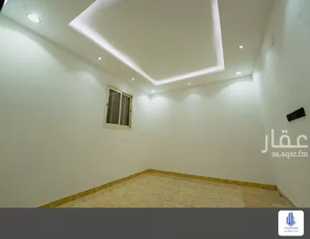 شقة للإيجار في شارع الوقار, حي ظهرة لبن, مدينة الرياض, منطقة الرياض صورة 3