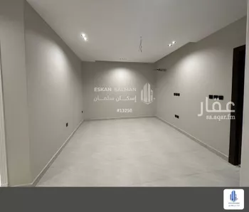 شقة للبيع في شارع المنار 4, حي المنار, مدينة جدة, منطقة مكة المكرمة صورة 3