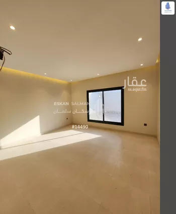 شقة للبيع في شارع صالح بن دينار, حي المنار, مدينة جدة, منطقة مكة المكرمة صورة 3