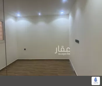شقة للإيجار في شارع خيبر, حي ظهرة لبن, مدينة الرياض, منطقة الرياض صورة 3