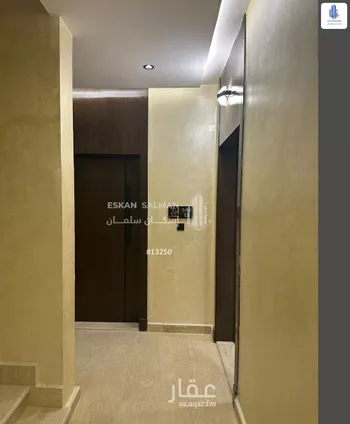 شقة للبيع في شارع المنار 4, حي المنار, مدينة جدة, منطقة مكة المكرمة صورة 2