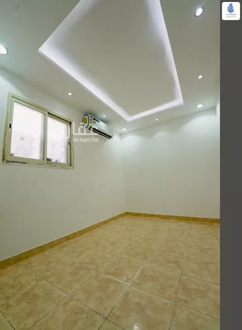 شقة للإيجار في شارع الوقار, حي ظهرة لبن, مدينة الرياض, منطقة الرياض صورة 4