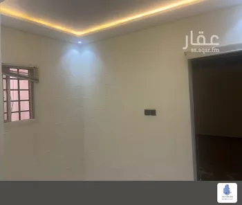 شقة للإيجار في شارع خيبر, حي ظهرة لبن, مدينة الرياض, منطقة الرياض صورة 2