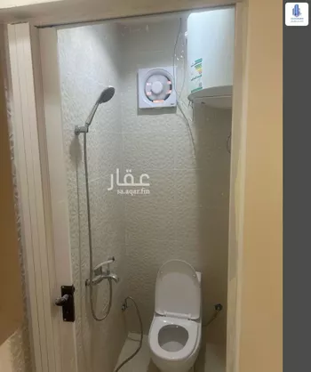 شقة للإيجار في شارع خيبر, حي ظهرة لبن, مدينة الرياض, منطقة الرياض صورة 5