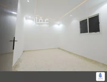 شقة للإيجار في شارع خيبر, حي ظهرة لبن, مدينة الرياض, منطقة الرياض صورة 4