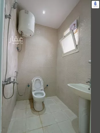 شقة للإيجار في شارع الوقار, حي ظهرة لبن, مدينة الرياض, منطقة الرياض صورة 5