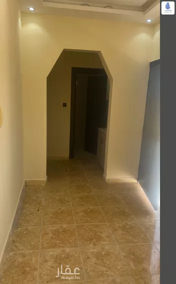 شقة للإيجار في شارع الهذلي, حي ظهرة لبن, مدينة الرياض, منطقة الرياض صورة 4