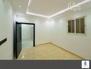 شقة للإيجار في شارع الوقار, حي ظهرة لبن, مدينة الرياض, منطقة الرياض صورة 2