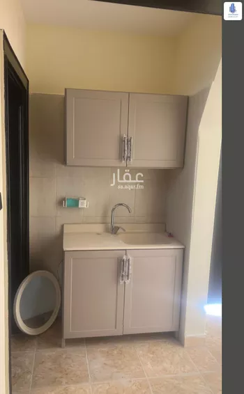 شقة للإيجار في شارع الهذلي, حي ظهرة لبن, مدينة الرياض, منطقة الرياض صورة 5