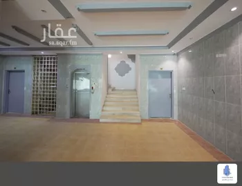 شقة للإيجار في شارع خيبر, حي ظهرة لبن, مدينة الرياض, منطقة الرياض صورة 3