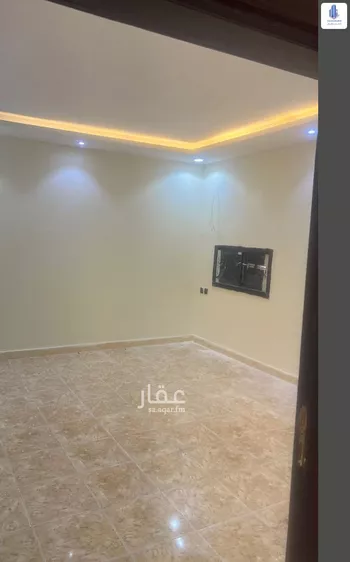 شقة للإيجار في شارع الهذلي, حي ظهرة لبن, مدينة الرياض, منطقة الرياض صورة 2