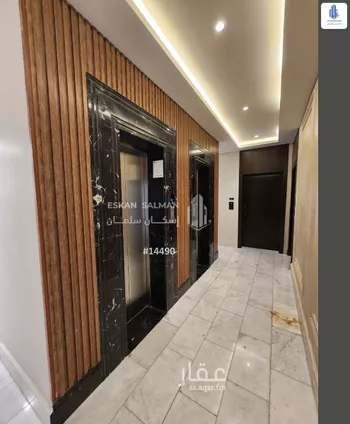 شقة للبيع في شارع صالح بن دينار, حي المنار, مدينة جدة, منطقة مكة المكرمة صورة 2