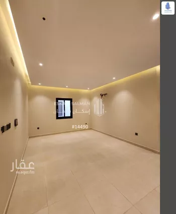 شقة للبيع في شارع صالح بن دينار, حي المنار, مدينة جدة, منطقة مكة المكرمة صورة 4