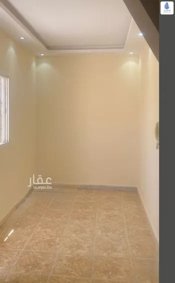شقة للإيجار في شارع الهذلي, حي ظهرة لبن, مدينة الرياض, منطقة الرياض صورة 3