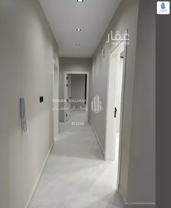 شقة للبيع في شارع المنار 4, حي المنار, مدينة جدة, منطقة مكة المكرمة صورة 4