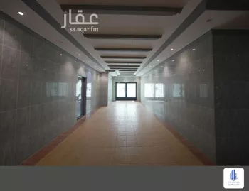 شقة للإيجار في شارع خيبر, حي ظهرة لبن, مدينة الرياض, منطقة الرياض صورة 2