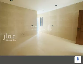 فيلا للبيع في شارع المصيف 116, حي المصيف, مدينة القطيف, المنطقة الشرقية صورة 4