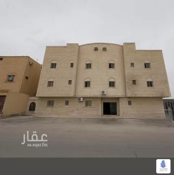 شقة للإيجار في شارع خيبر, حي ظهرة لبن, مدينة الرياض, منطقة الرياض