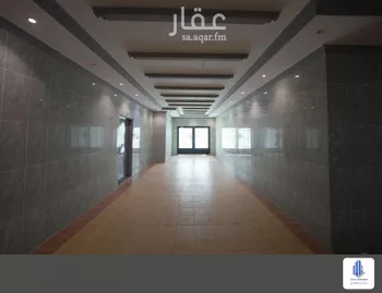 شقة للإيجار في شارع خيبر, حي ظهرة لبن, مدينة الرياض, منطقة الرياض صورة 2
