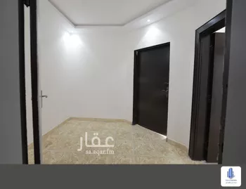 شقة للإيجار في شارع خيبر, حي ظهرة لبن, مدينة الرياض, منطقة الرياض صورة 5