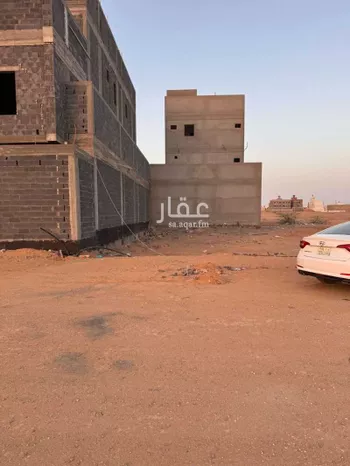 أرض للبيع في شارع الشريف ابو نمي محمد, حي البشائر, مدينة جدة, منطقة مكة المكرمة صورة 2