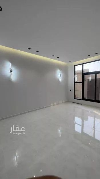 فيلا للبيع في شارع ابن العجيلة, حي السناح, مدينة امارة منطقة مكة المكرمة - الطائف, منطقة مكة المكرمة صورة 4