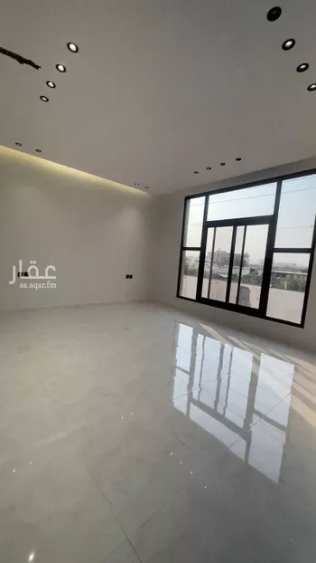 فيلا للبيع في شارع ابن العجيلة, حي السناح, مدينة امارة منطقة مكة المكرمة - الطائف, منطقة مكة المكرمة