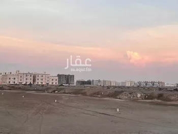 أرض للبيع في شارع 205 ح, حي المحمدية 1, مدينة جازان, منطقة جازان صورة 2