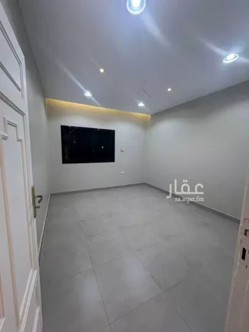 شقة للإيجار في شارع ابو طرفه الكندي, حي النعيم, مدينة جدة, منطقة مكة المكرمة صورة 5